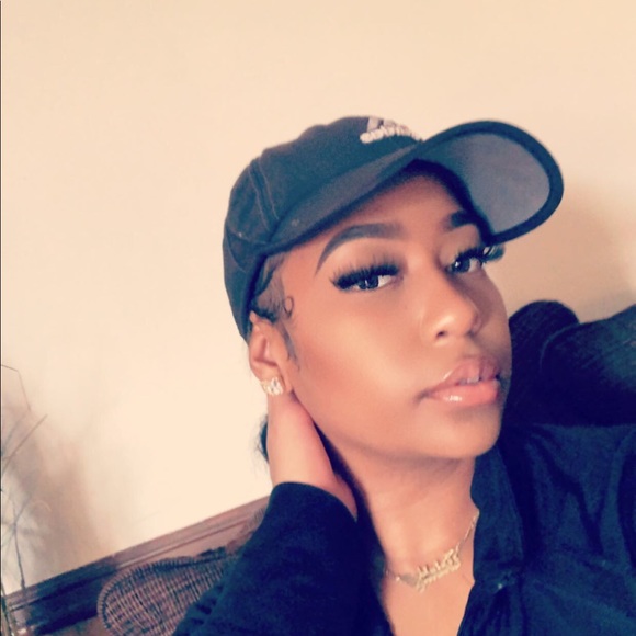 livingdollminaj